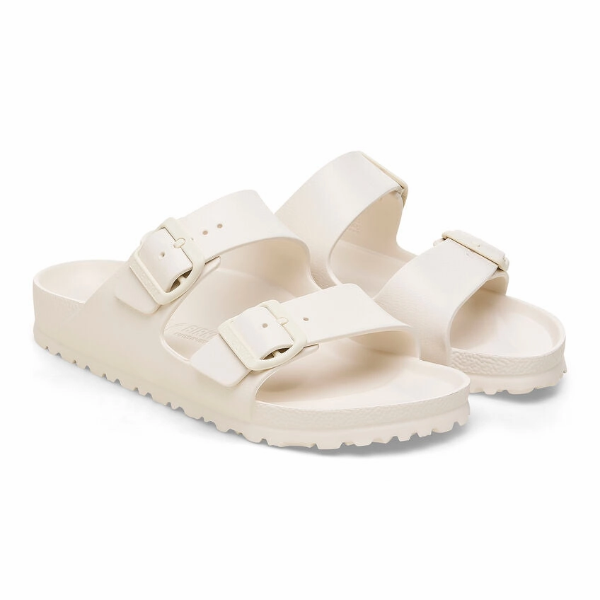 Shoes Birkenstock Women's Arizona EVA