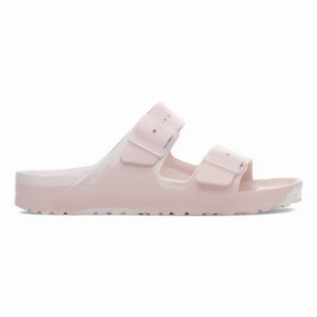 Shoes Birkenstock Women's Arizona EVA