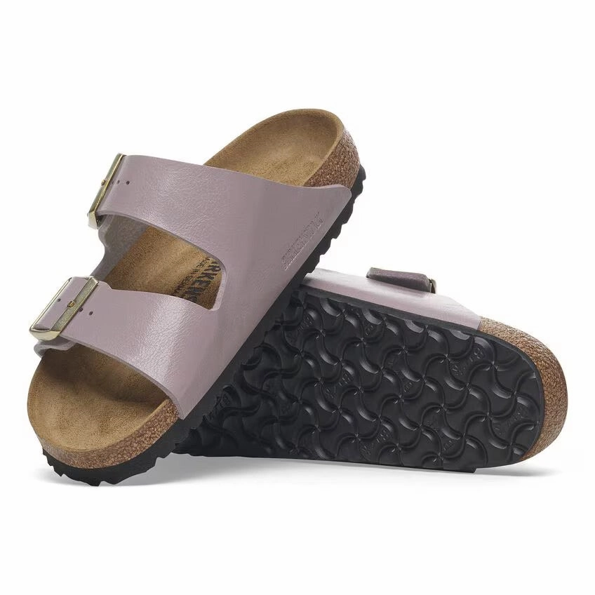 Shoes Birkenstock Women's Arizona