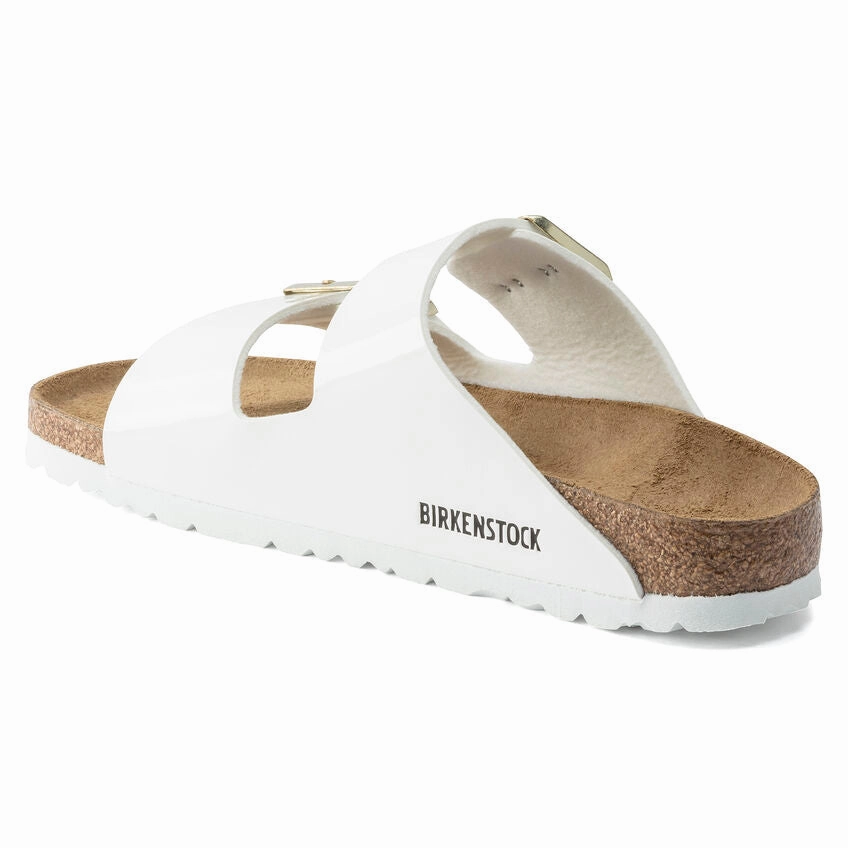Shoes Birkenstock Women's Arizona
