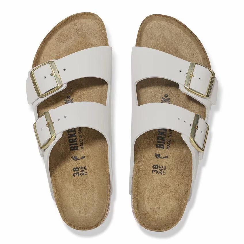 Shoes Birkenstock Women's Arizona
