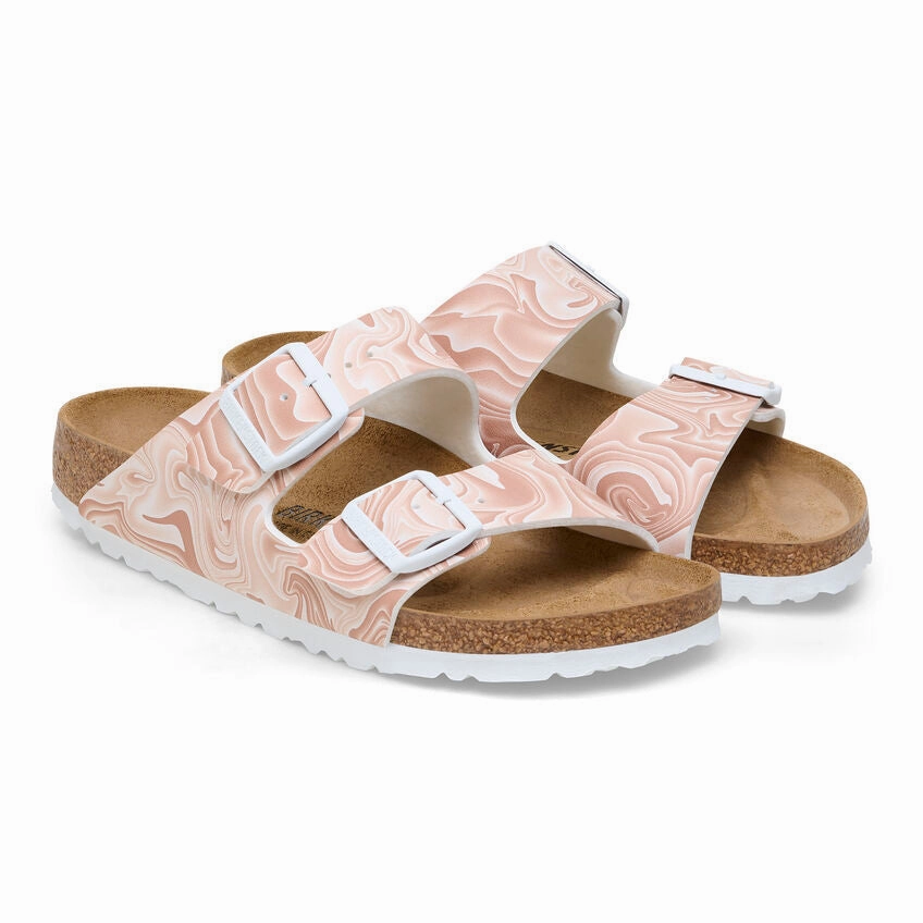 Shoes Birkenstock Women's Arizona