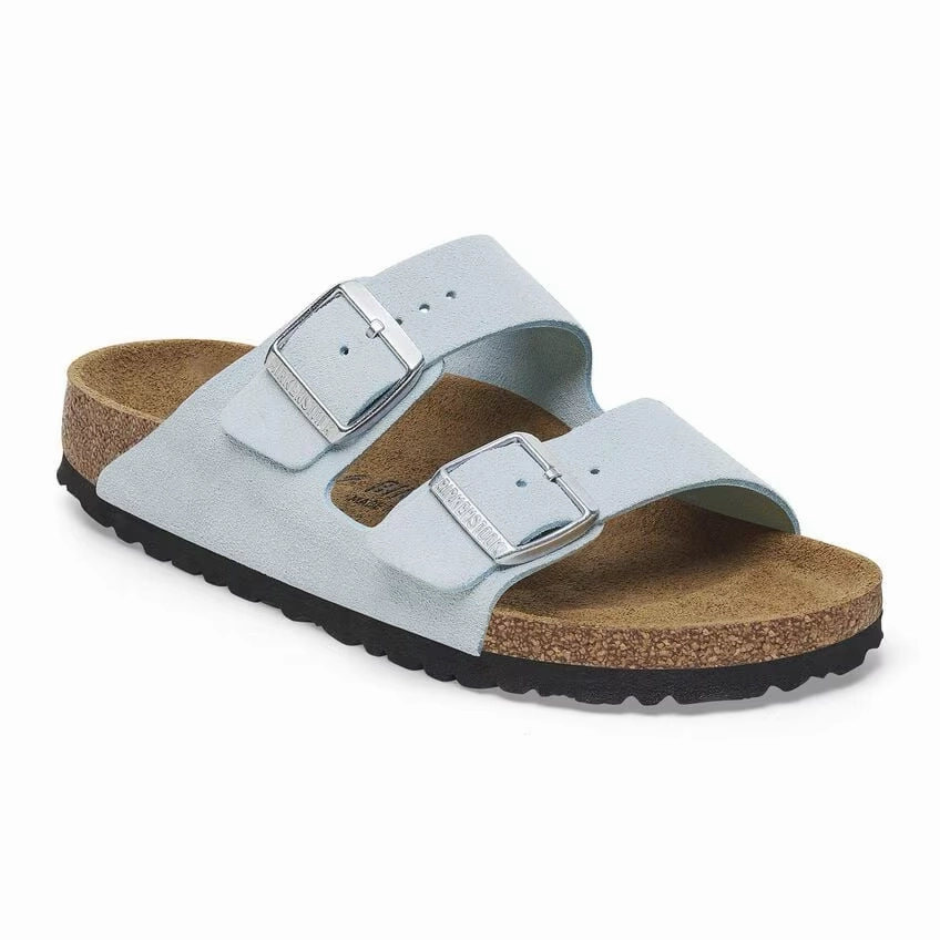 Shoes Birkenstock Women's Arizona