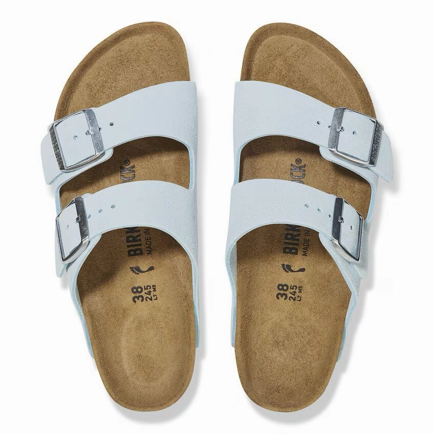Shoes Birkenstock Women's Arizona