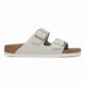 Shoes Birkenstock Women's Arizona