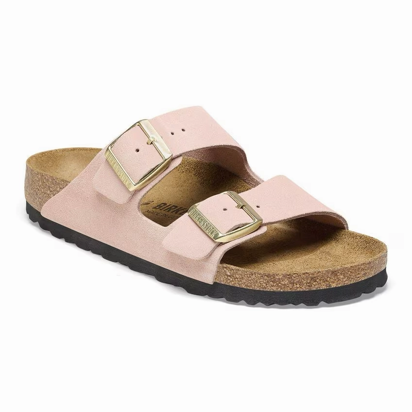 Shoes Birkenstock Women's Arizona