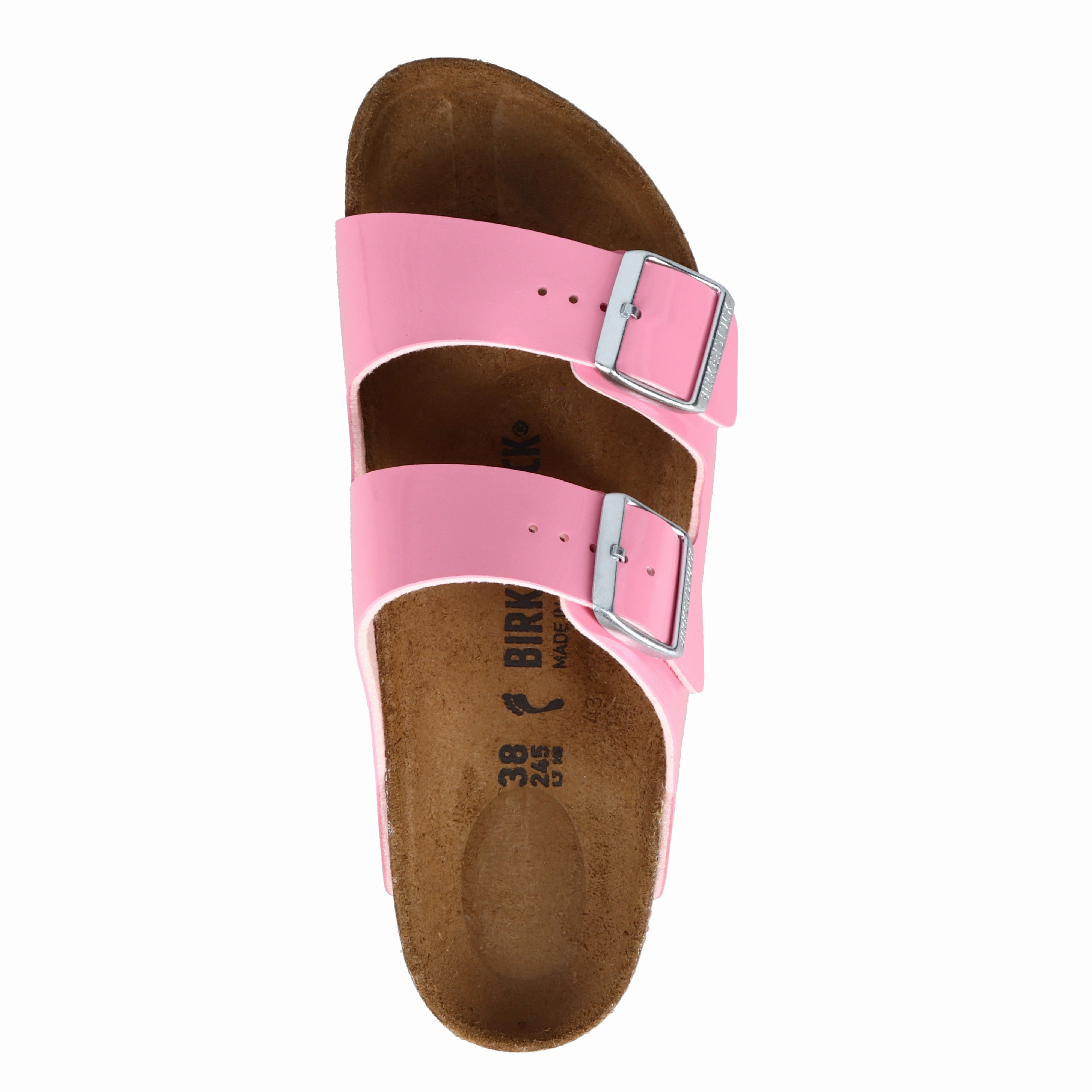 Shoes Birkenstock Women's Arizona