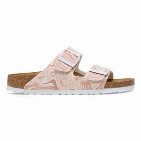 Shoes Birkenstock Women's Arizona