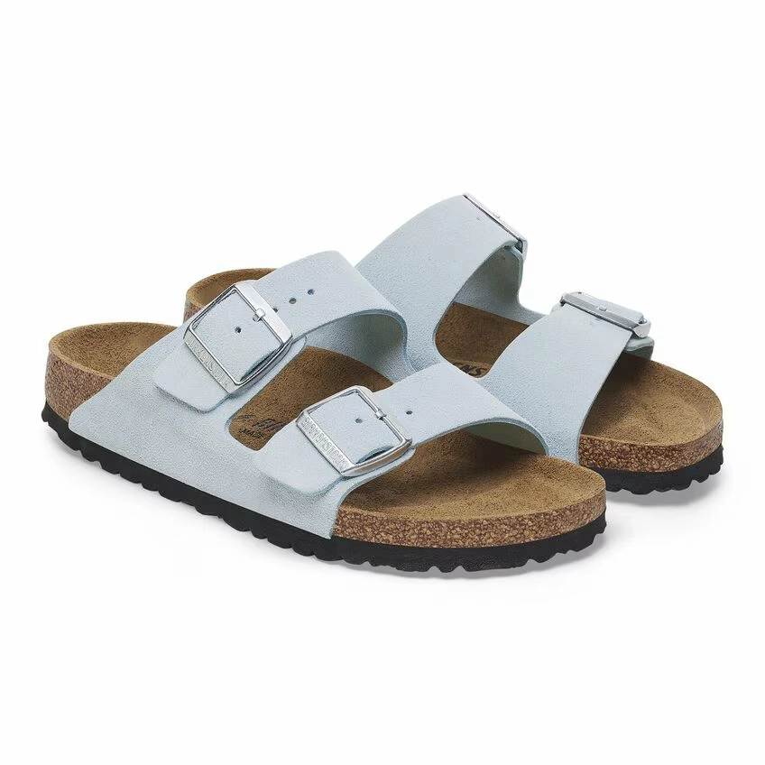 Shoes Birkenstock Women's Arizona