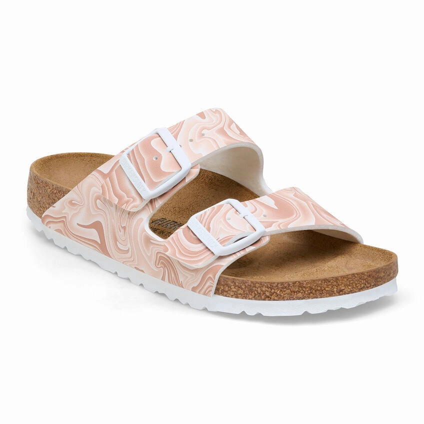 Shoes Birkenstock Women's Arizona