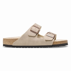 Shoes Birkenstock Women's Arizona Shearling