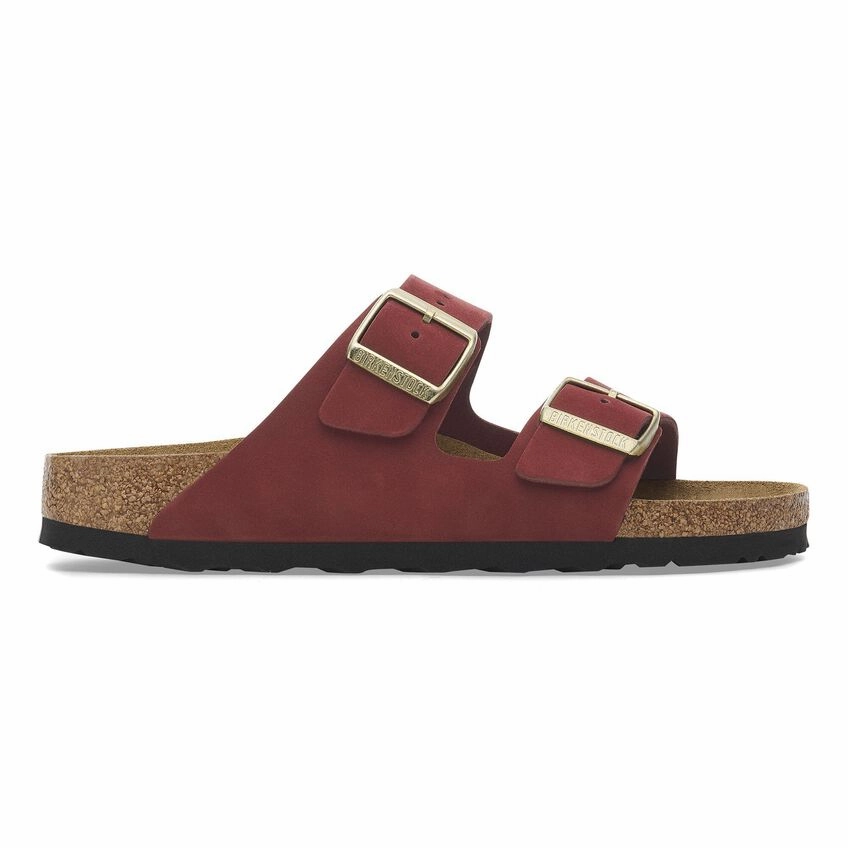 Shoes Birkenstock Women's Arizona Soft