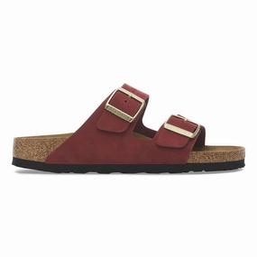 Shoes Birkenstock Women's Arizona Soft