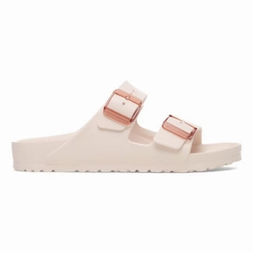 Shoes Birkenstock Women's Arizona Stealth EVA