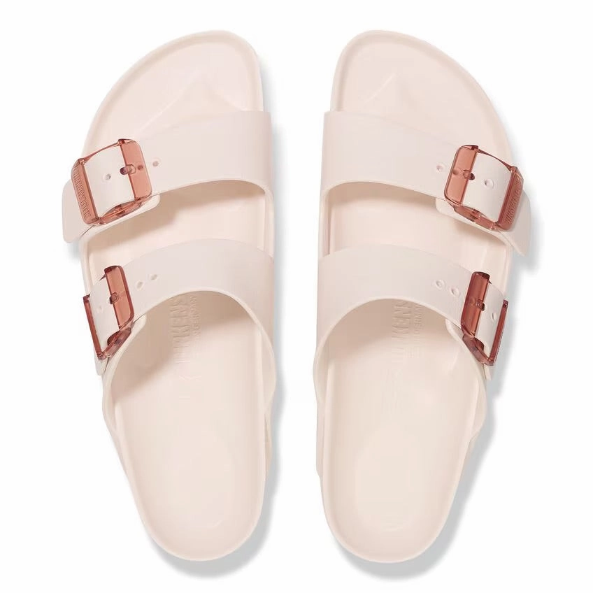 Shoes Birkenstock Women's Arizona Stealth EVA