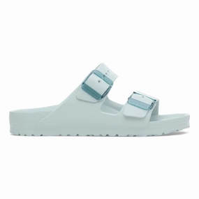 Shoes Birkenstock Women's Arizona Stealth EVA