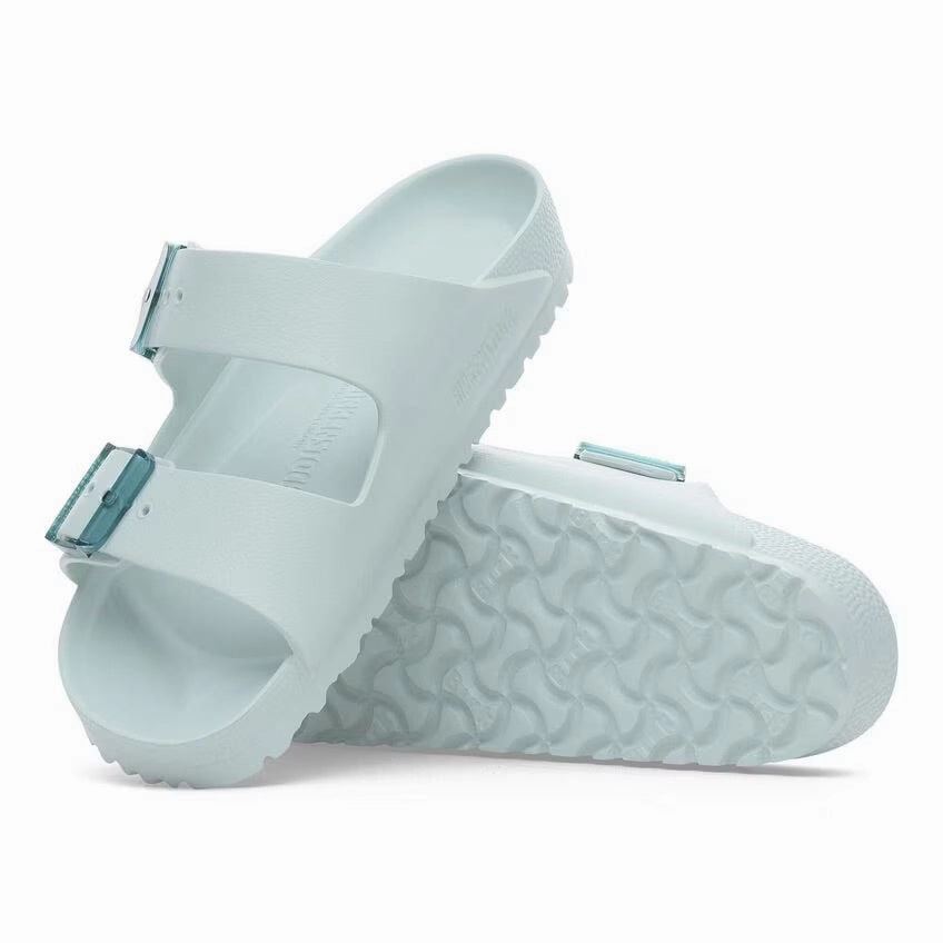Shoes Birkenstock Women's Arizona Stealth EVA