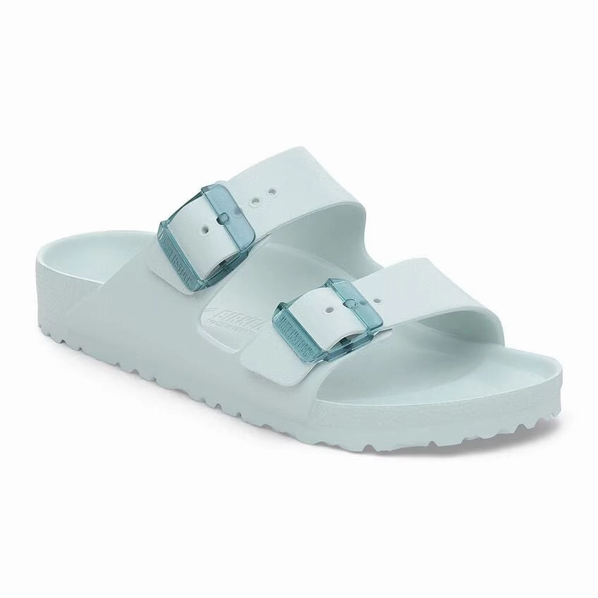 Shoes Birkenstock Women's Arizona Stealth EVA