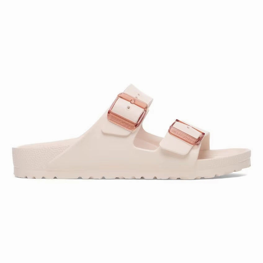 Shoes Birkenstock Women's Arizona Stealth EVA