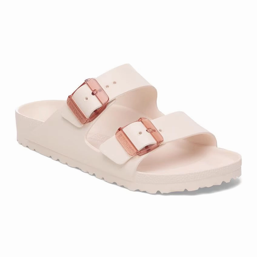 Shoes Birkenstock Women's Arizona Stealth EVA