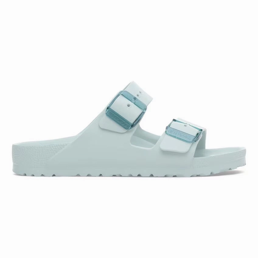 Shoes Birkenstock Women's Arizona Stealth EVA