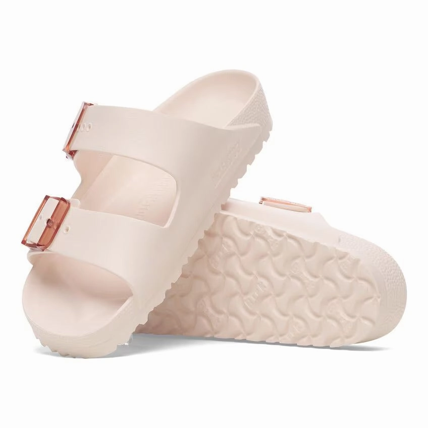 Shoes Birkenstock Women's Arizona Stealth EVA