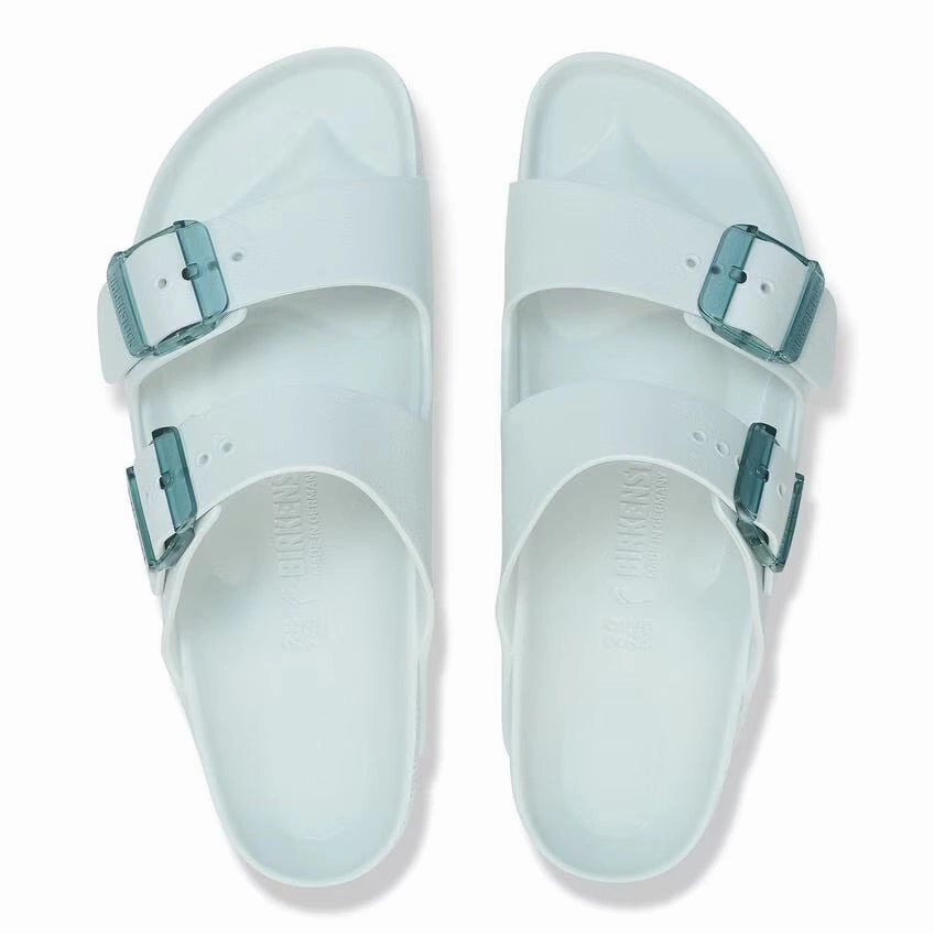 Shoes Birkenstock Women's Arizona Stealth EVA