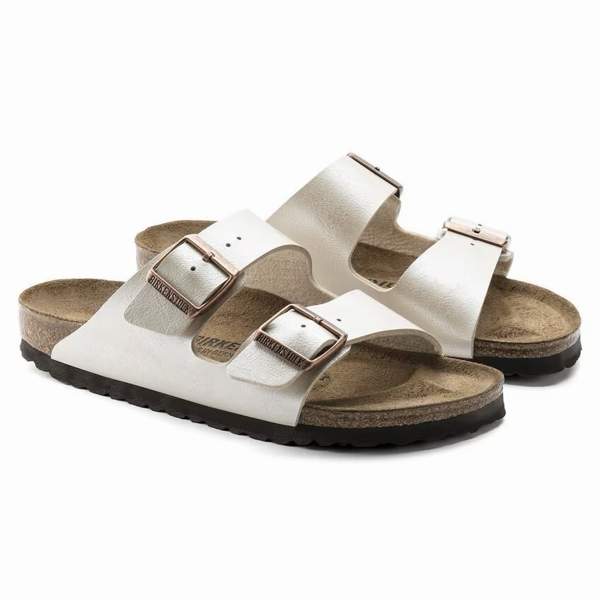 Shoes Birkenstock Women's Arizona