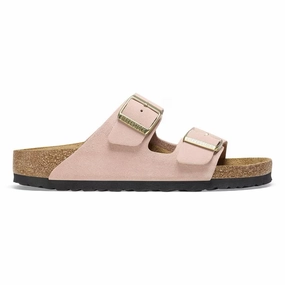 Shoes Birkenstock Women's Arizona