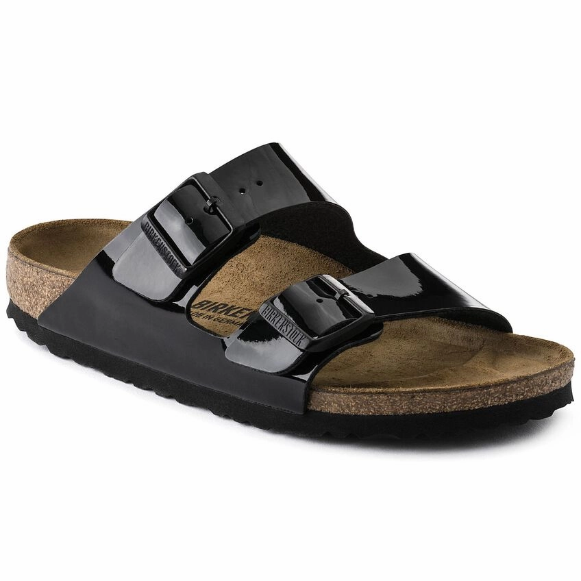 Shoes Birkenstock Women's Arizona