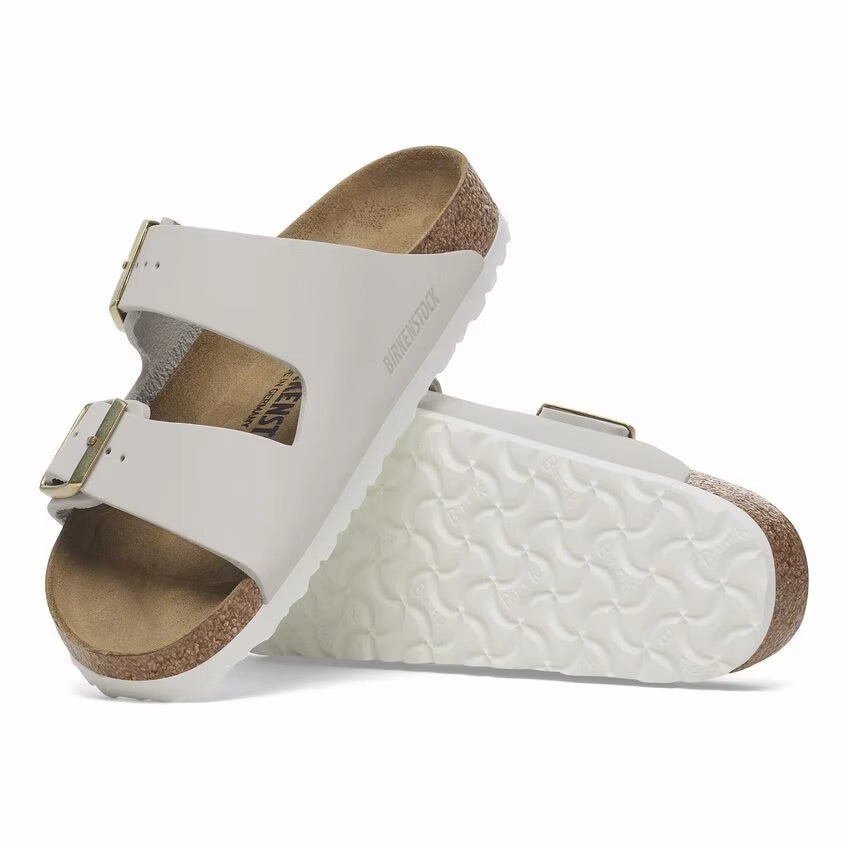 Shoes Birkenstock Women's Arizona