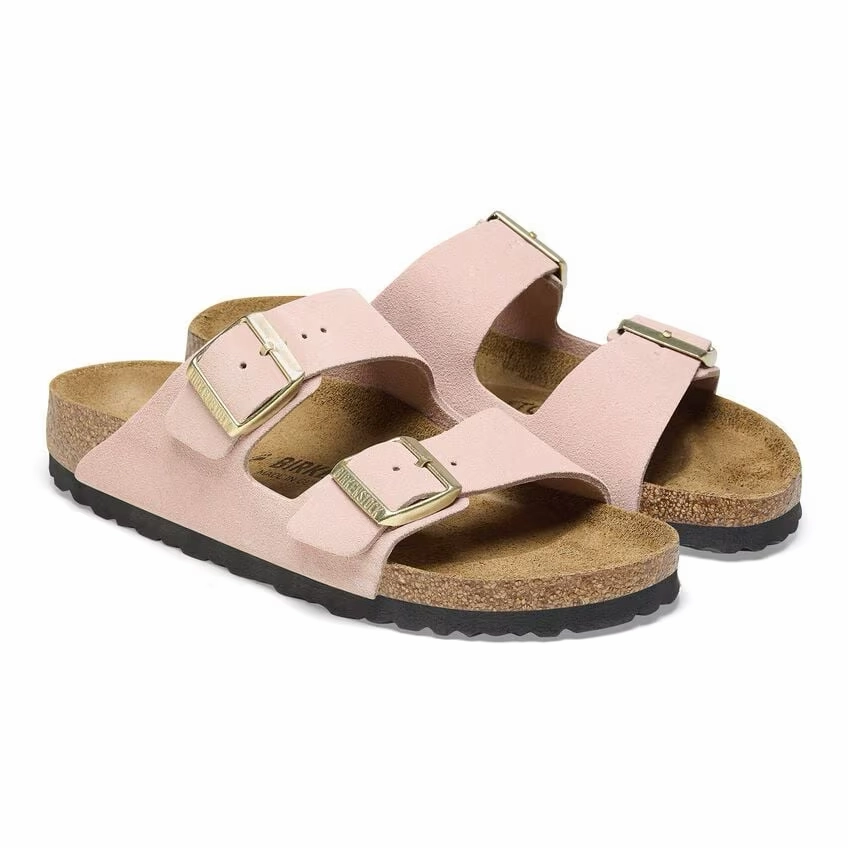 Shoes Birkenstock Women's Arizona