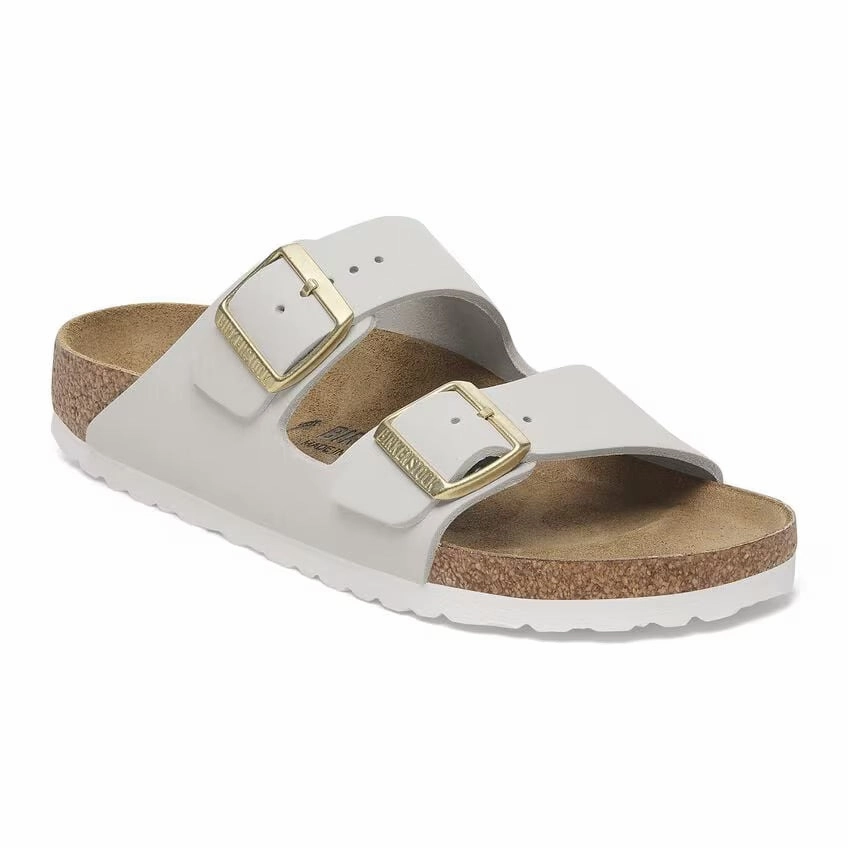 Shoes Birkenstock Women's Arizona