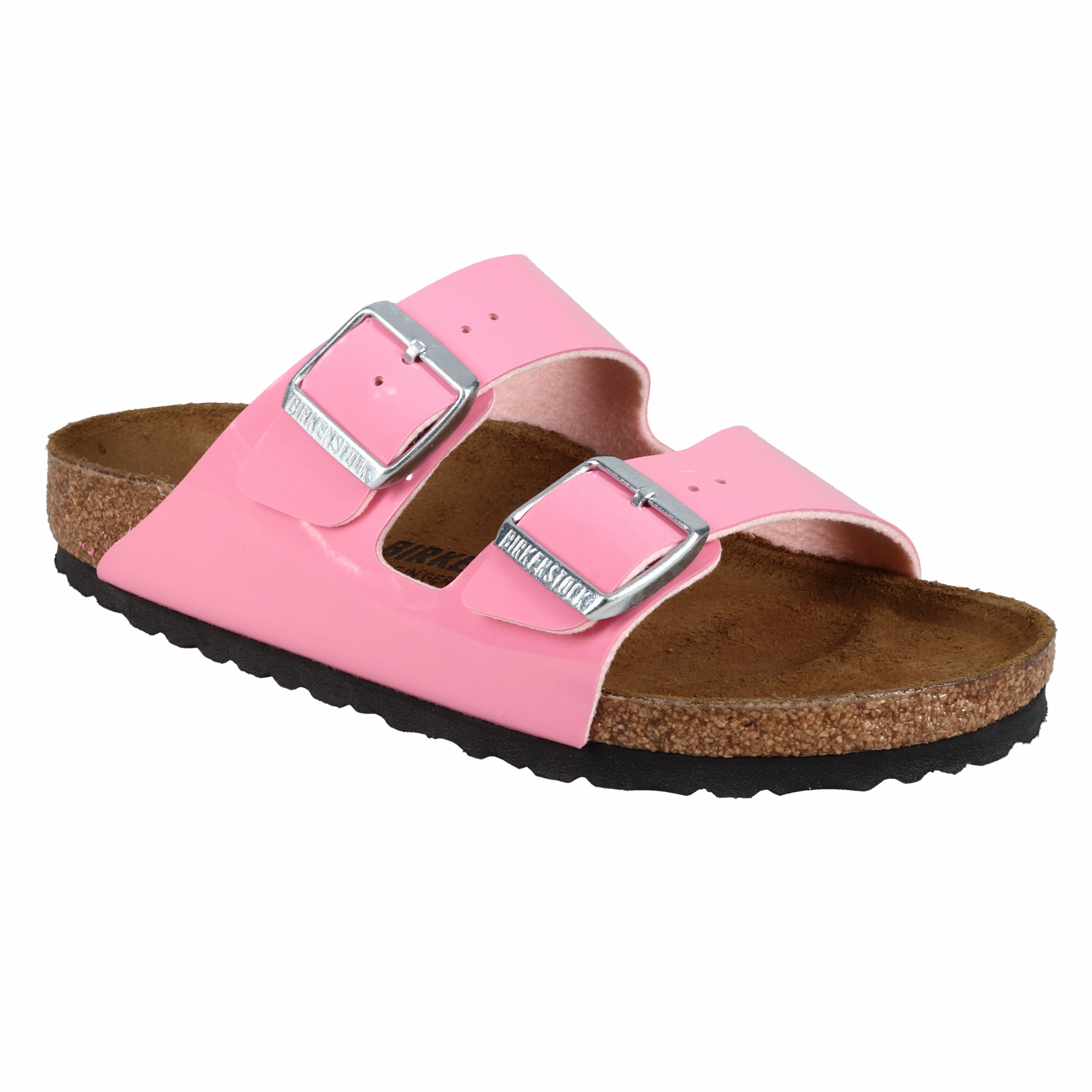 Shoes Birkenstock Women's Arizona