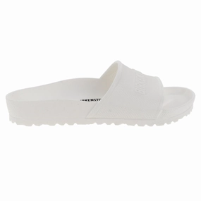Shoes Birkenstock Women's Barbados EVA