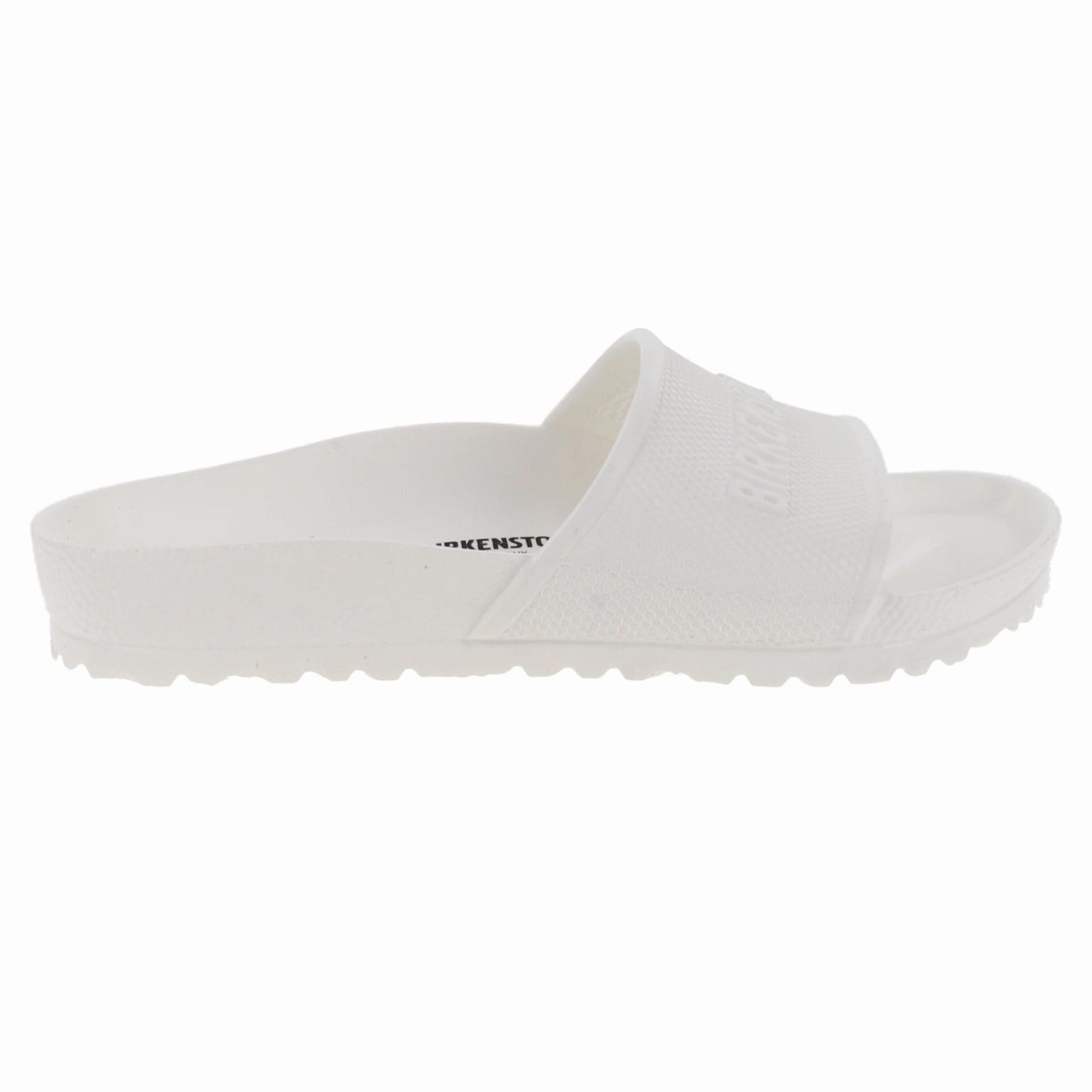Shoes Birkenstock Women's Barbados EVA
