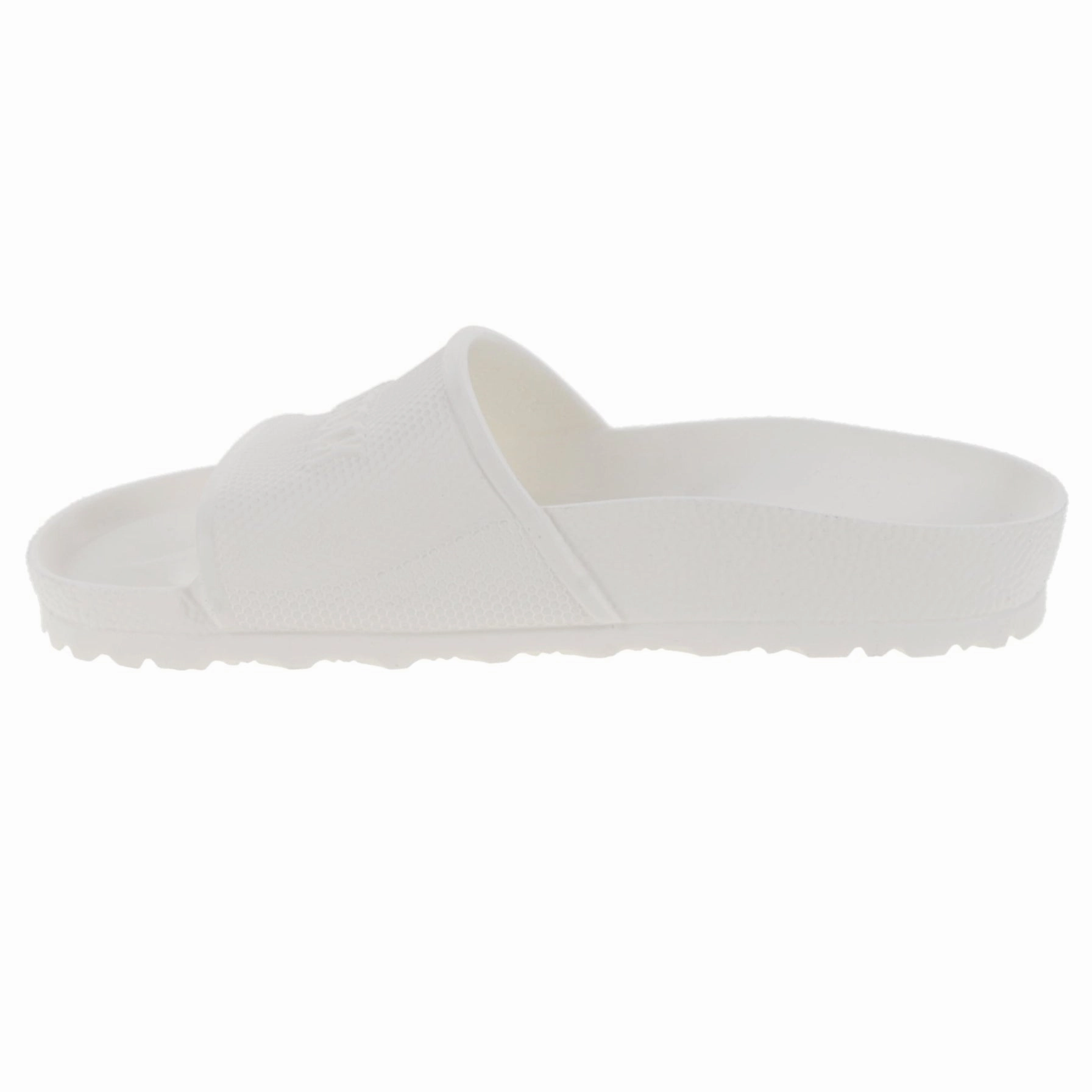 Shoes Birkenstock Women's Barbados EVA