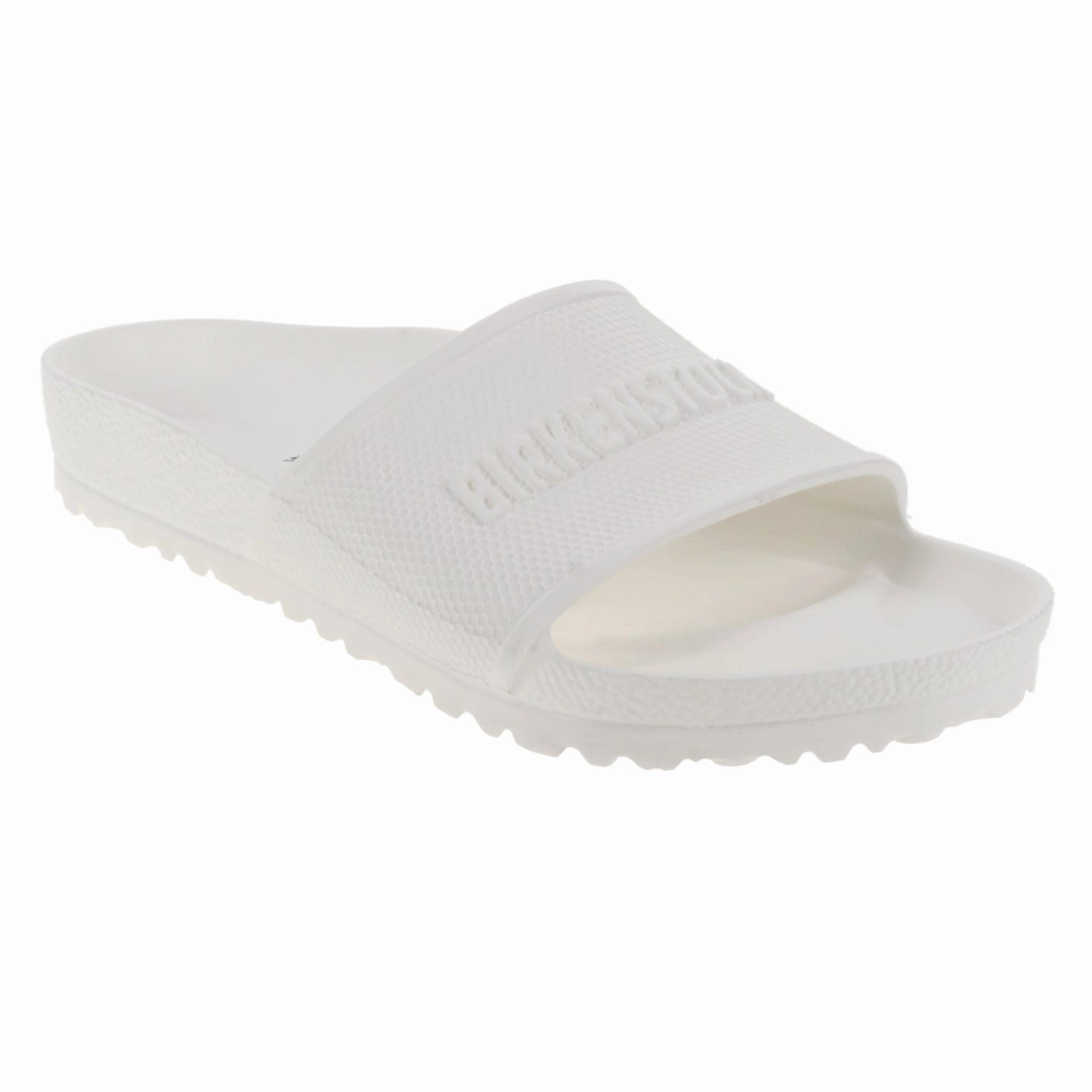 Shoes Birkenstock Women's Barbados EVA