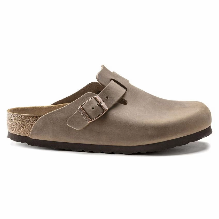 Shoes Birkenstock Women's Boston