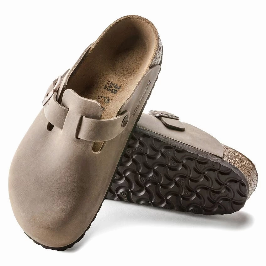 Shoes Birkenstock Women's Boston