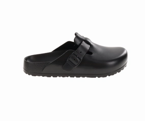 Shoes Birkenstock Women's Boston EVA