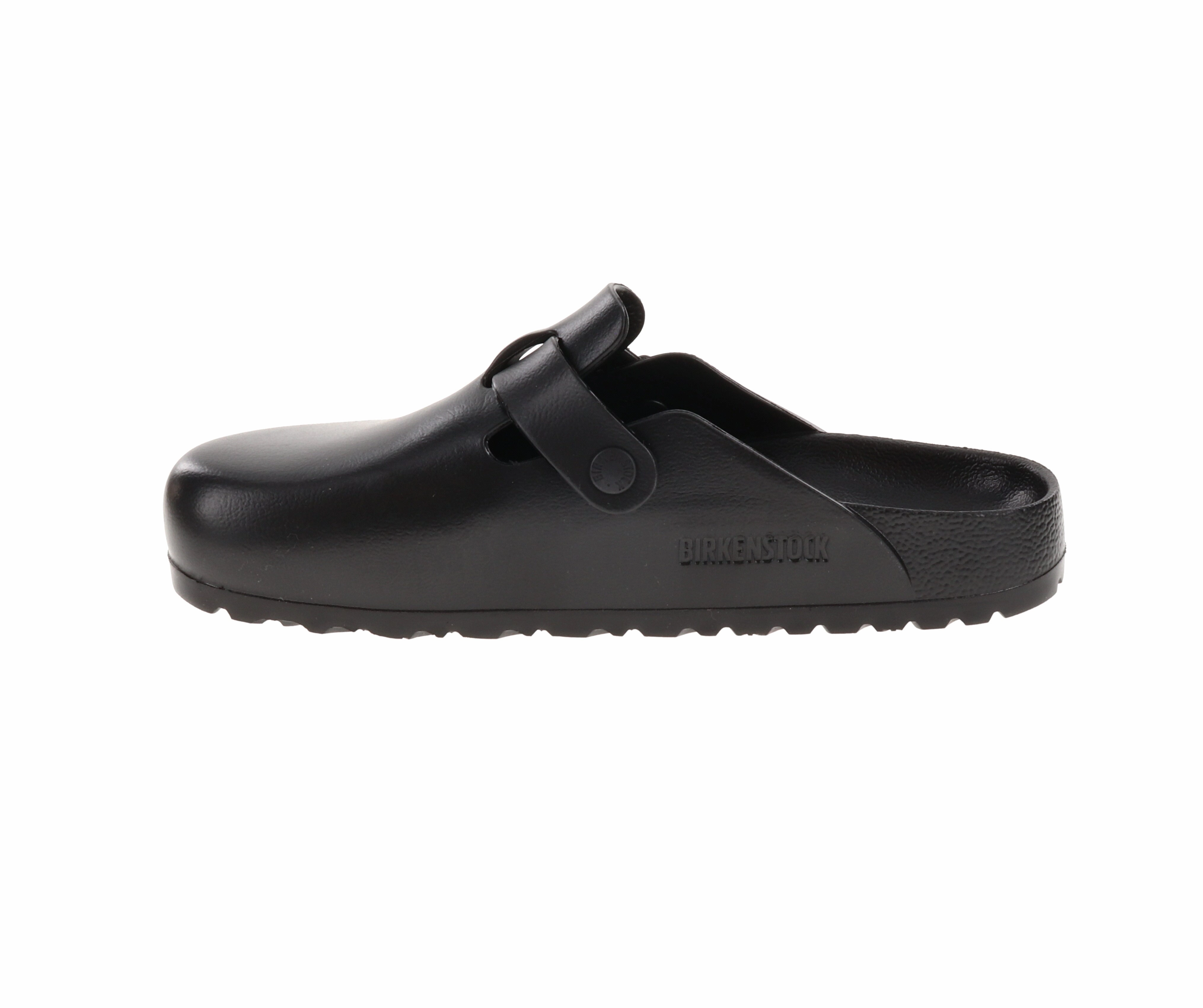 Shoes Birkenstock Women's Boston EVA