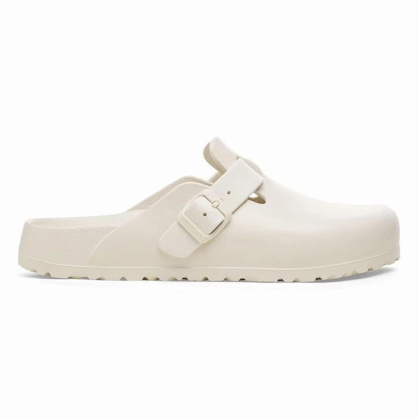 Shoes Birkenstock Women's Boston EVA