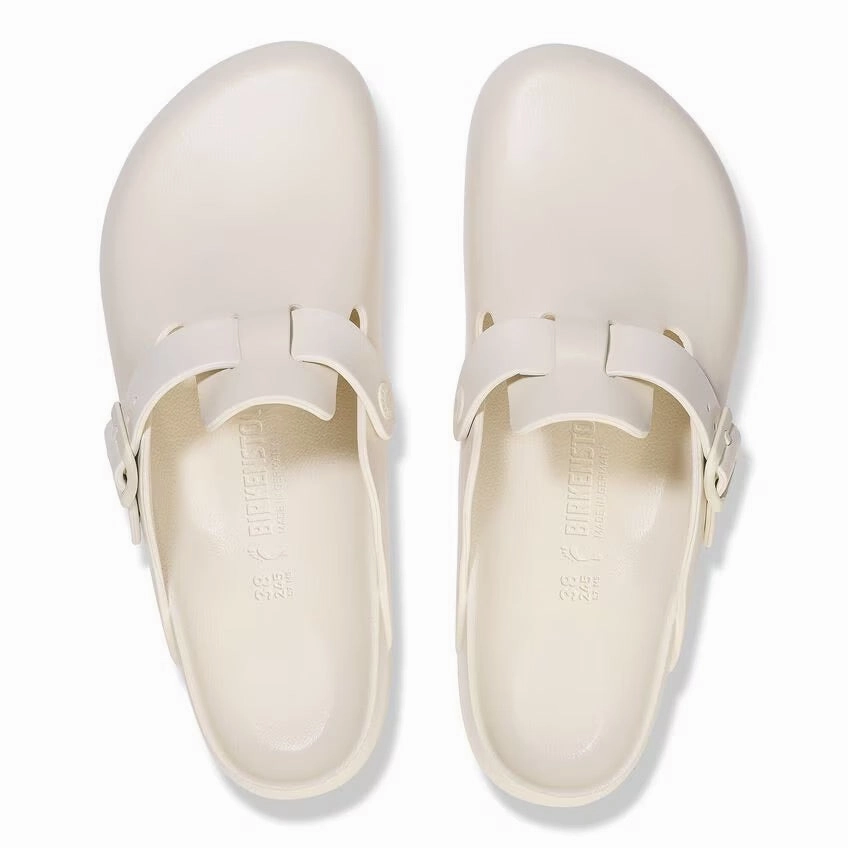 Shoes Birkenstock Women's Boston EVA