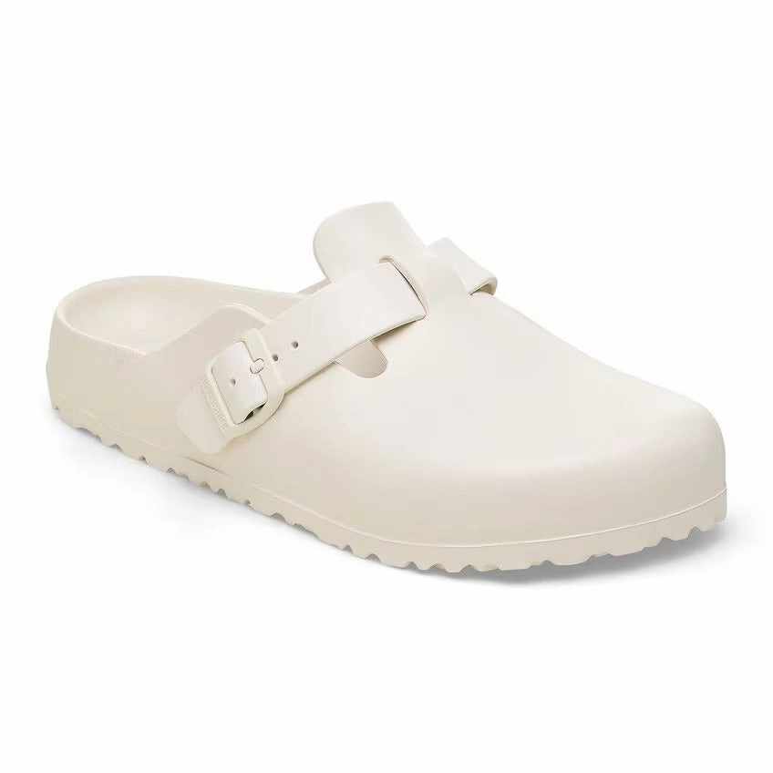 Shoes Birkenstock Women's Boston EVA