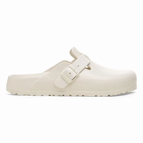 Shoes Birkenstock Women's Boston EVA