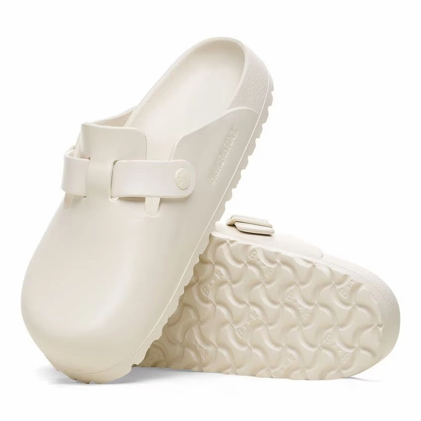 Shoes Birkenstock Women's Boston EVA