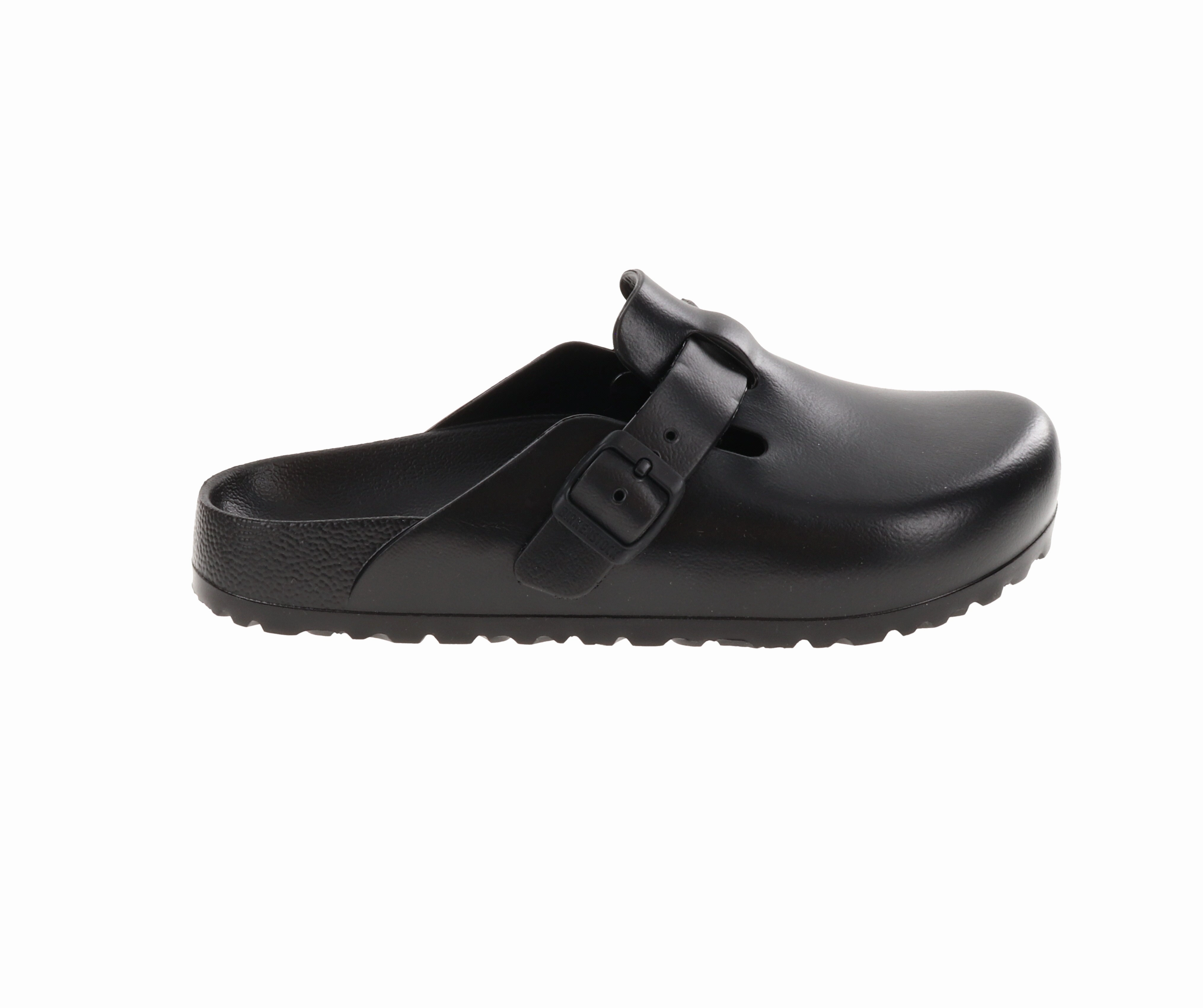 Shoes Birkenstock Women's Boston EVA