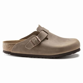 Shoes Birkenstock Women's Boston