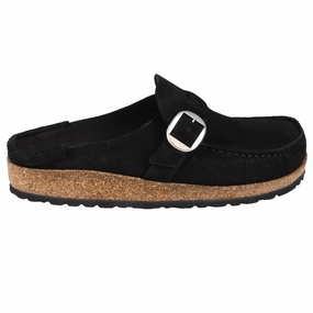 Shoes Birkenstock Women's Buckley